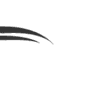 Kyabram Motor Inn