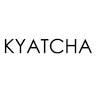 Kyatcha Den Haag