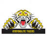 Kybybolite Footy Club