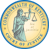 Bracken County Circuit Clerk