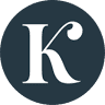 Kyeburn Design
