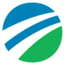 Kentucky Electric Cooperatives