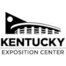 Gate 4 - Kentucky Expo Center