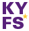 Kent Valley Early Learning Center
