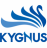 Kygnus Sekiyu K.K. Headquarters
