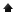 Gillobackan Kotiseututalo