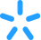 Kyivstar