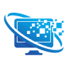 Mathis Consulting LLC