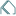 Kyle Lamb Real Estate Group
