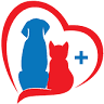 Republic Veterinary Hospital