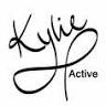 K-Active