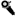 Zámečnictví - Jiří Kylies