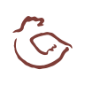 Kylling & Co, Aars