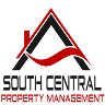 Lakeview Apartments-Glasgow