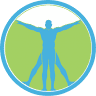 A Healing Touch Medical Massage