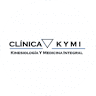 Clínica KYMI - Kinesiología & Medicina Integral en Ñuñoa