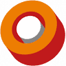 Kymppikatsastus Oy