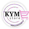 KYM STORE