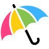 Kyna Insurance