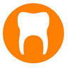 Kyneton Dental