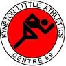 Kyneton Little Athletics