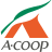 A-COOP Asahi store