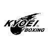 Kyoei Boxing Gym