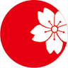 Kyoka