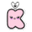 Kyootii