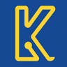 Kyosk Digital Services Ug