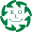 Kyotanabe Law Offices