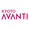 Kyoto Avanti