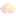 Hotel & Spa Lotus