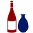 Nishimura Liquor Store