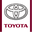 Toyota Yamashina