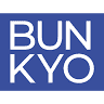 Kyoto Bunkyo Jr. College Elementary School