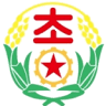 Kyoto Korean Elementary School