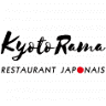 Kyotorama