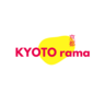 Kyotorama Pontoise