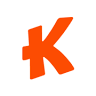 Kyou Hobby Shop
