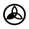 Kyoen
