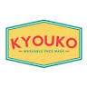 Kyouko Washable Face Masks