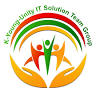 Global International School