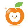 Kyoushundou Dental Clinic