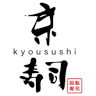 Sushi Kyo sushi Kokura
