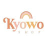 Kyowo Shop
