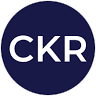 CKR Pole Buildings & Barns