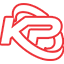 Kentucky Powersports