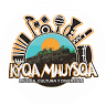 KYQA MHUYSQA