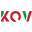 Kyquanviet Travel Company